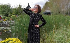 蘑菇成品人视频软件推荐下载